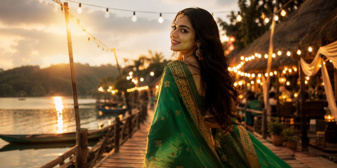 বান্দরবানের খেলোয়াড় জমা বোনাস উপভোগ করছেন