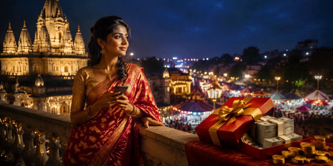 বাংলাদেশে মোবাইল ক্যাসিনো ব্যবহারকারী