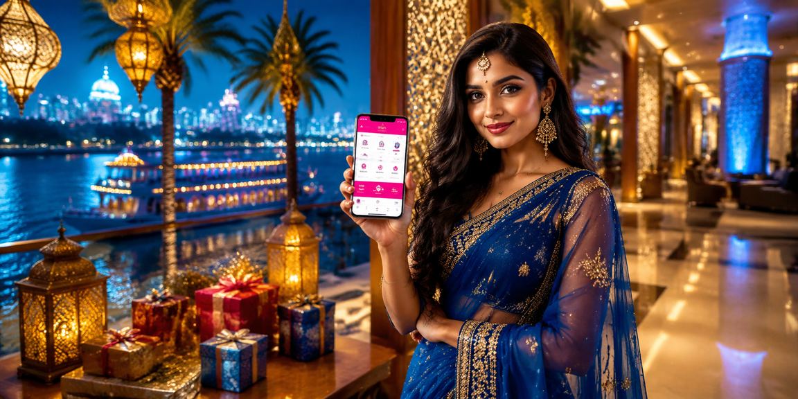 বরিশালে ঈদ উপলক্ষে মোবাইল পেমেন্ট ও গেমিং উত্তেজনা