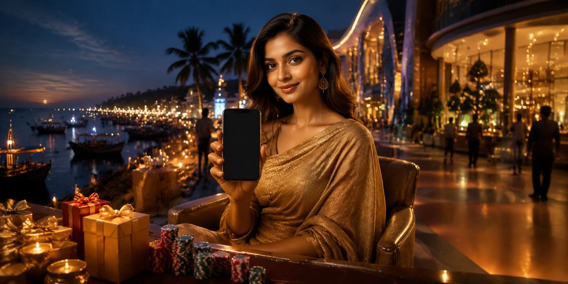 কক্সবাজারে মোবাইল অ্যাপে 777taka লটারি উপভোগ করছেন
