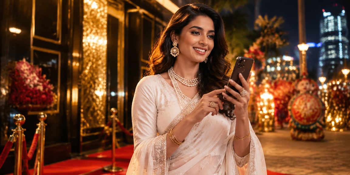 ঢাকায় পহেলা বৈশাখ উপলক্ষে বিশেষ লটারি জমা ও উৎসব আনন্দ