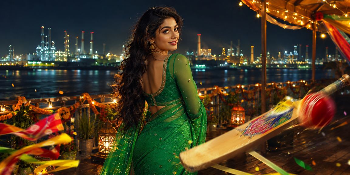 নারায়ণগঞ্জে ক্রিকেট বেটিং ও গেমিং উত্তেজনা