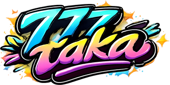 777taka